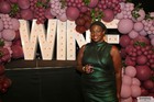 Philly Wine Fest 2022 (Session 2)