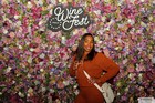 Philly Wine Fest 2022 (Session 2)