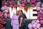 Philly Wine Fest 2022