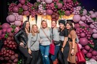 Philly Wine Fest 2022