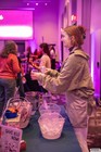 Philly Wine Fest 2022