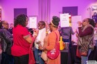 Philly Wine Fest 2022