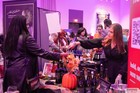 Philly Wine Fest 2022
