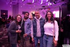 Philly Wine Fest 2022