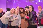 Philly Wine Fest 2022