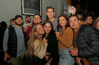 New Year's Eve in Philadelphia - Pre-Party Photos (December 10, 2022)