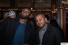New Year's Eve in Philadelphia - Pre-Party Photos (December 10, 2022)