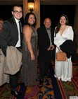 New Year's Eve in Atlantic City at The Showboat Hotel