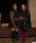 New Year's Eve in Atlantic City at The Showboat Hotel