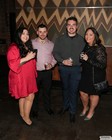 New Year's Eve in Atlantic City at The Showboat Hotel