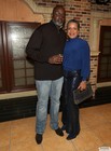 New Year's Eve in Atlantic City at The Showboat Hotel