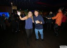 New Year's Eve in Atlantic City at The Showboat Hotel