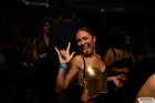 New Year's Eve in Philadelphia (Wicked Wolf, Tradesman's, Bru, Ladder15)
