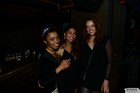 New Year's Eve in Philadelphia (Wicked Wolf, Tradesman's, Bru, Ladder15)