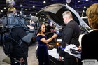 Black Tie Tailgate 2023 (General Event Photos)