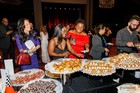 Black Tie Tailgate 2023 (General Event Photos)