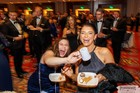 Black Tie Tailgate 2023 (General Event Photos)