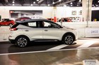 Black Tie Tailgate 2023 (General Event Photos)