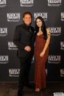 Black Tie Tailgate 2023 (General Event Photos)