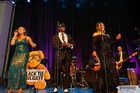 Black Tie Tailgate 2023 (General Event Photos)