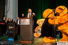 Black Tie Tailgate 2023 (General Event Photos)