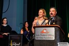 Black Tie Tailgate 2023 (General Event Photos)