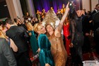 Black Tie Tailgate 2023 (General Event Photos)