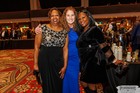 Black Tie Tailgate 2023 (General Event Photos)