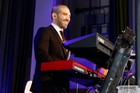 Black Tie Tailgate 2023 (General Event Photos)