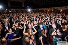 Black Tie Tailgate 2023 (General Event Photos)