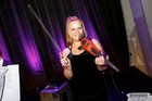 Black Tie Tailgate 2023 (General Event Photos)