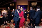 Black Tie Tailgate 2023 (General Event Photos)