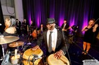 Black Tie Tailgate 2023 (General Event Photos)