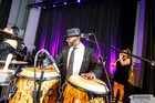 Black Tie Tailgate 2023 (General Event Photos)