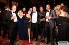 Black Tie Tailgate 2023 (General Event Photos)