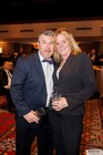 Black Tie Tailgate 2023 (General Event Photos)