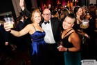 Black Tie Tailgate 2023 (General Event Photos)