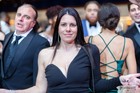 Black Tie Tailgate 2023 (General Event Photos)