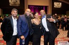 Black Tie Tailgate 2023 (General Event Photos)