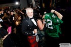 Black Tie Tailgate 2023 (General Event Photos)