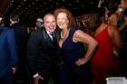 Black Tie Tailgate 2023 (General Event Photos)
