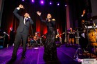Black Tie Tailgate 2023 (General Event Photos)