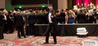 Black Tie Tailgate 2023 (General Event Photos)