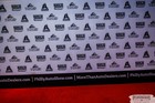 Black Tie Tailgate 2023 (Car Photos)