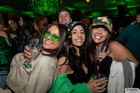 Eagles Big Game Pop Up Party