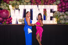 The Philly Wine Fest 2023 (Gallery 1) 