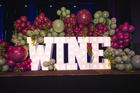 The Philly Wine Fest 2023 (Gallery 1) 