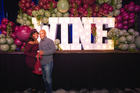 The Philly Wine Fest 2023 (Gallery 1) 