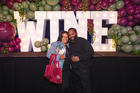 The Philly Wine Fest 2023 (Gallery 1) 