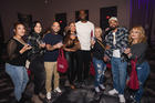 The Philly Wine Fest 2023 (Gallery 1) 
